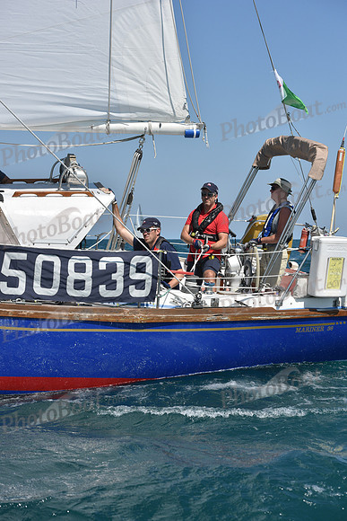 2019 Chicago to Mackinac A_0403