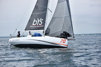 2022 Block Island Race_0465