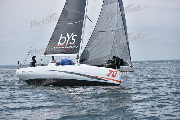 2022 Block Island Race_0465