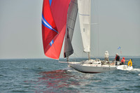 2018 Block Island Race_0213