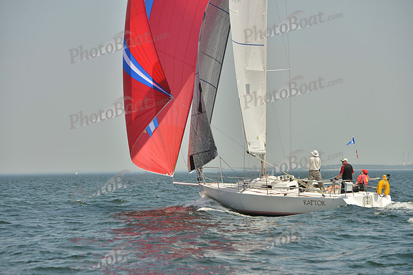 2018 Block Island Race_0213