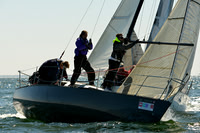 2015 St Pete NOOD A 1047