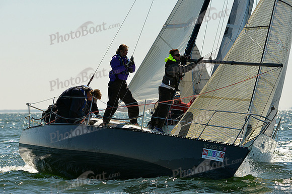 2015 St Pete NOOD A 1047