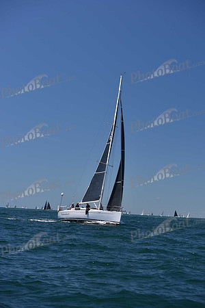2021 Block Island Race Week E_1584