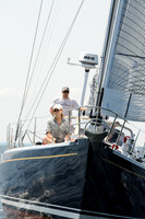 2011 Vineyard Race A 299