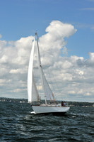 2010 IHYC Classic 1094