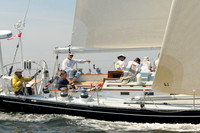 2011 Block Island Race A 1657