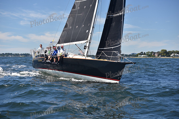 2022 Vineyard Race A_0901