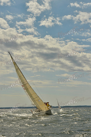 2016 Denmark Race_0649