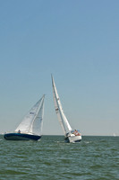 2013 Southern Bay Race Week C 1272