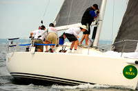 2014 NYYC Race Week A 196
