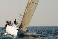 2010_NptBmda_2066