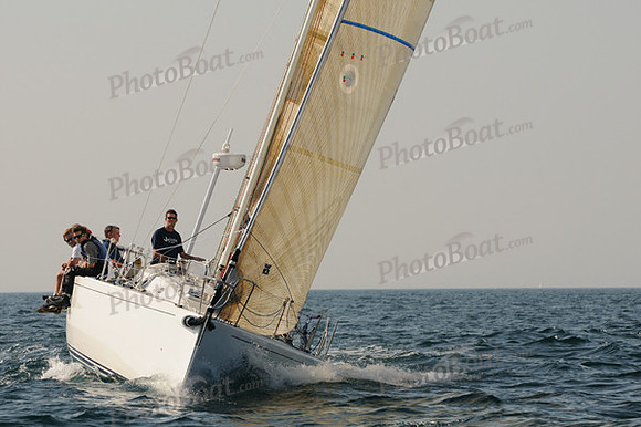 2010_NptBmda_2066
