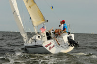 2011 Gov Cup A 1600