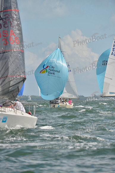2019 J24 Worlds I_0270