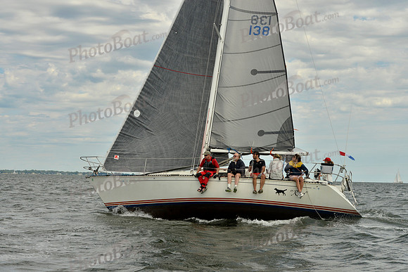 2016 Denmark Race_0749