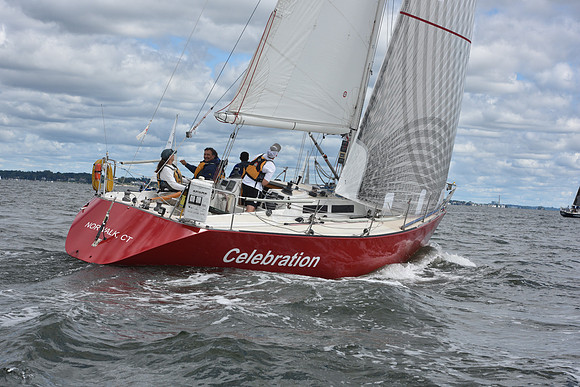 2021 Vineyard Race A 0213