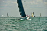 2017 St Petersburg Habana Race_0171