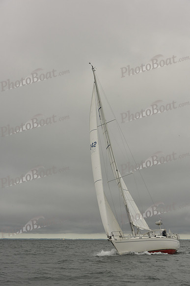 2018 Round Marthas Vineyard_0289
