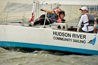2017 NY Architects Regatta A_0332