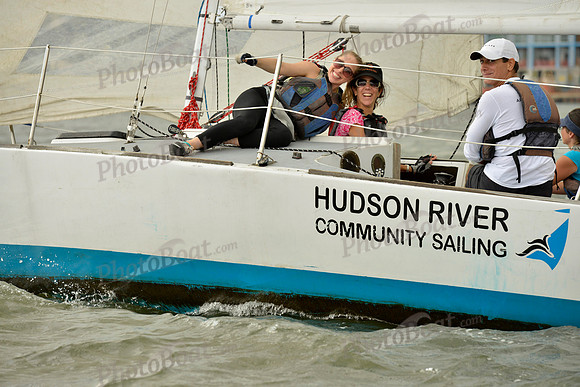 2017 NY Architects Regatta A_0332