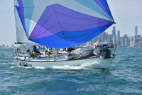 2019 Chicago to Mackinac B_0429