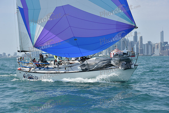 2019 Chicago to Mackinac B_0429