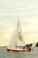 2014 NY Architects Regatta 064