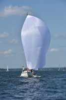 2020 Vineyard Race A_0158