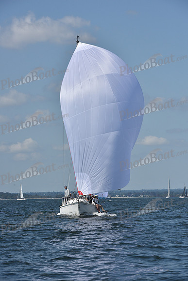 2020 Vineyard Race A_0158