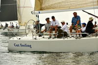 2015 Block Island Race Week A1 076