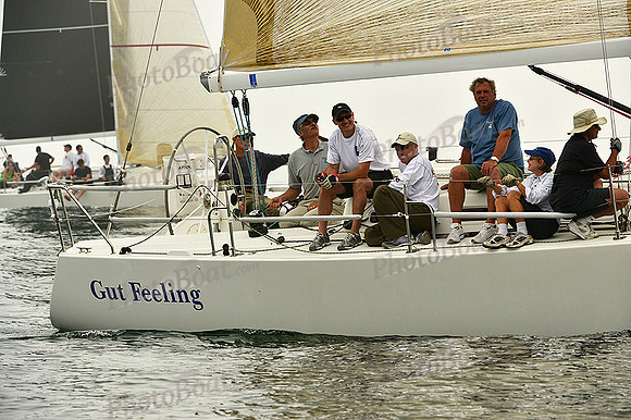 2015 Block Island Race Week A1 076
