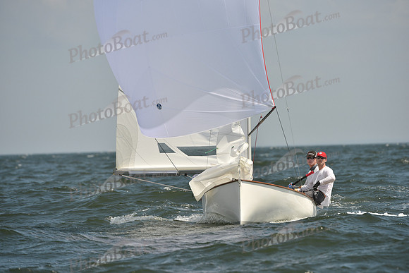 2018 Thistle Nationals E_1267