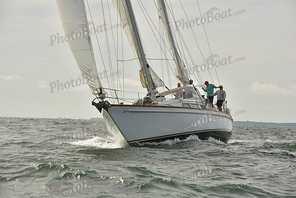 2018 Round Marthas Vineyard_2490