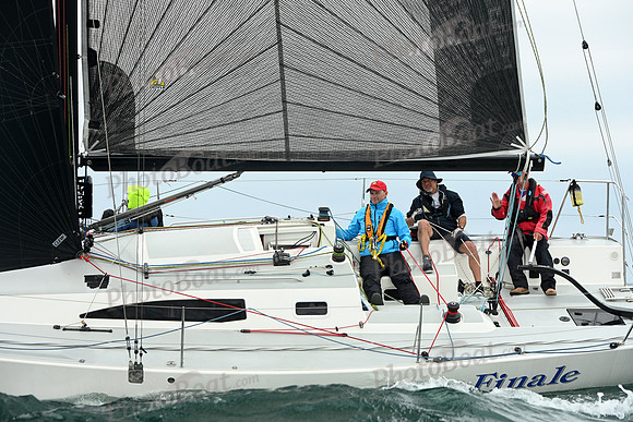 2025 Block Island Race Week I_1760