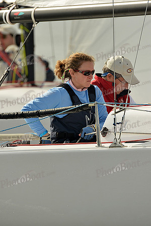 2015 J70 Winter Series C 083
