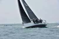 2021 Chicago to Mackinac B_0754