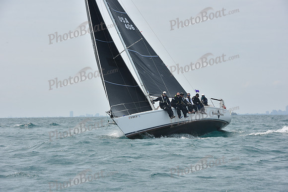 2021 Chicago to Mackinac B_0754
