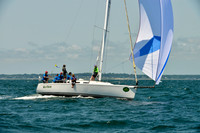 2016 NYYC Race Week A 416