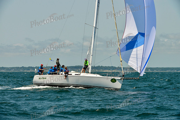 2016 NYYC Race Week A 416