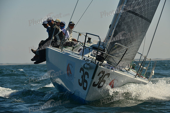 2015 Block Island Race Week C 019