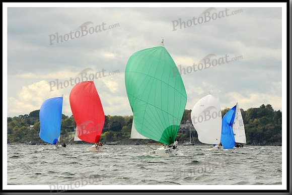 proof_2010_J80_Worlds_E 319