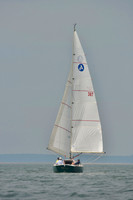 2019 Devon YC Summer Series B_0139