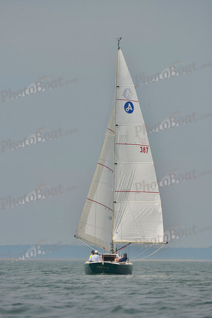 2019 Devon YC Summer Series B_0139