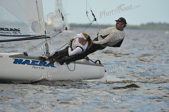 2015 F18 Americas E 769