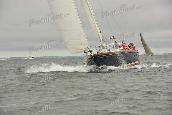 2018 Round Marthas Vineyard_0589