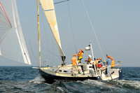 2011 Block Island Race A 736
