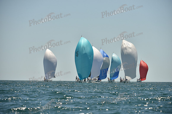 2018 NYYC Race Week B_0623