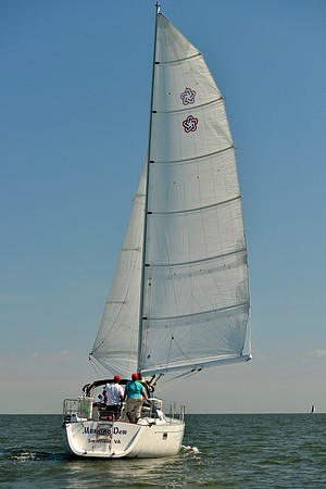 2017 Southern Bay Race Week B_0132