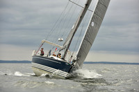 2018 Vineyard Race A_2360
